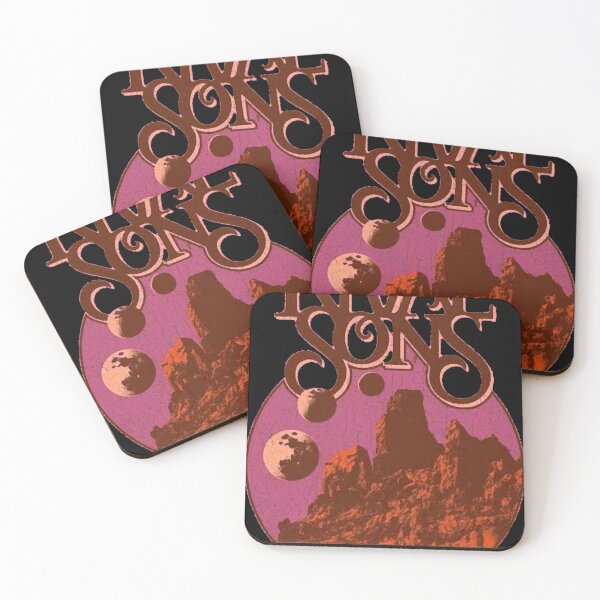 Item preview, NEW COLLECTION ALBUM DESIGN designed and sold by mcgintyccostin.