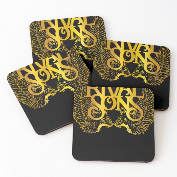 Item preview,  American rock band popular designed and sold by poolmkrall.