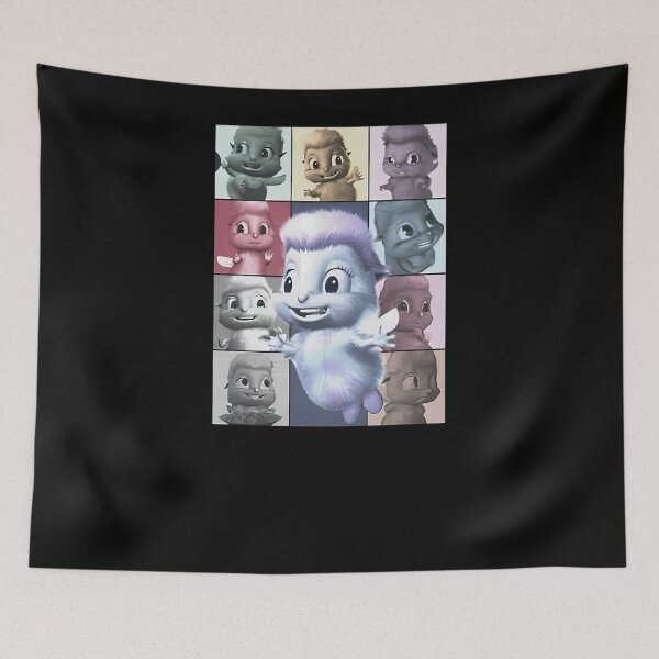 Item preview,  Bibble The Eras Tour designed and sold by Coralash.