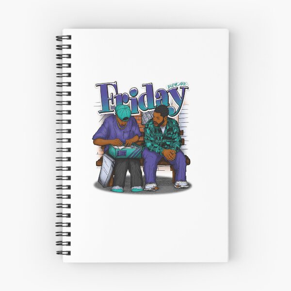 Item preview,  To Match Retro Grape 5s - Friday Movie 90s TV  designed and sold by lnaylor01.