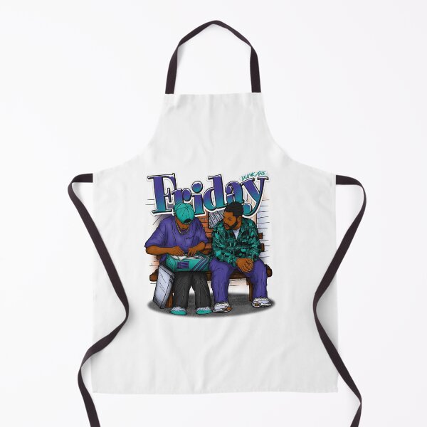 Item preview,  To Match Retro Grape 5s - Friday Movie 90s TV  designed and sold by lnaylor01.