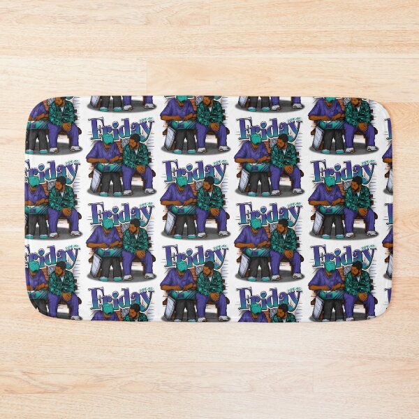 Item preview,  To Match Retro Grape 5s - Friday Movie 90s TV  designed and sold by lnaylor01.