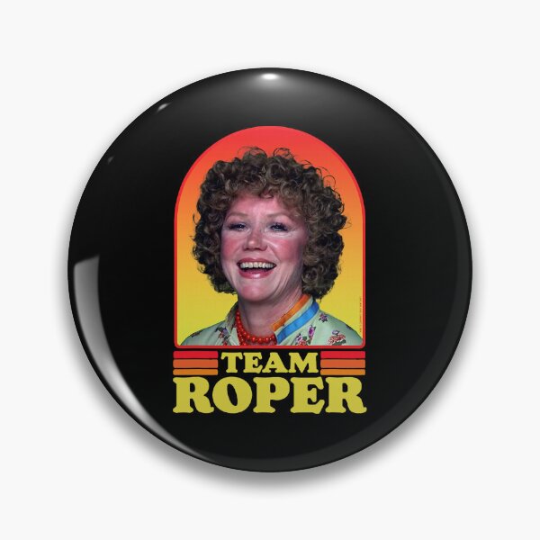 Item preview, Funny Movie TV Retro Vintage Character Series 90s designed and sold by Dicraeo-Willia.