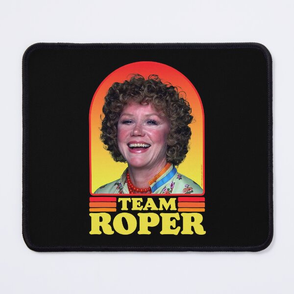 Item preview, Funny Movie TV Retro Vintage Character Series 90s designed and sold by Dicraeo-Willia.
