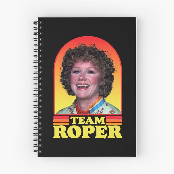 Item preview, Funny Movie TV Retro Vintage Character Series 90s designed and sold by Dicraeo-Willia.