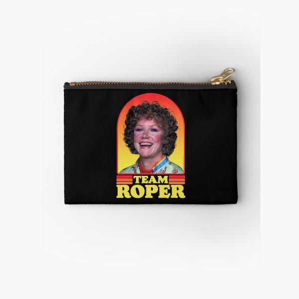 Item preview, Funny Movie TV Retro Vintage Character Series 90s designed and sold by Dicraeo-Willia.