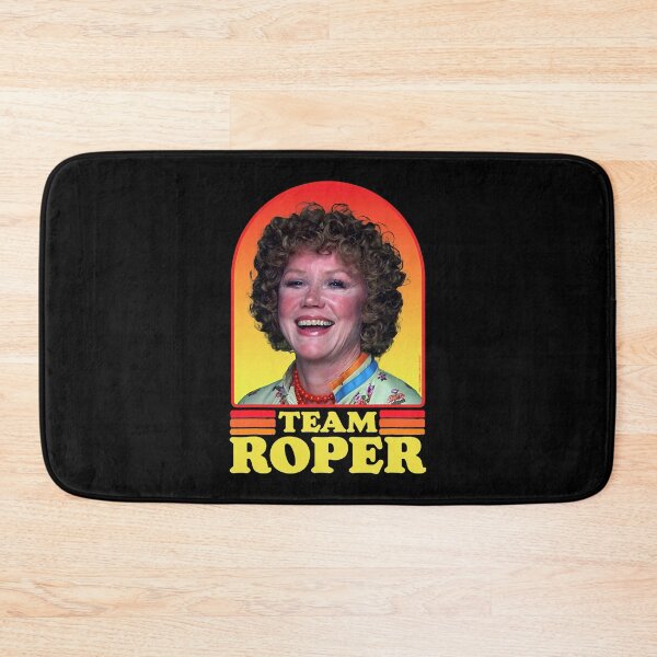 Item preview, Funny Movie TV Retro Vintage Character Series 90s designed and sold by Dicraeo-Willia.