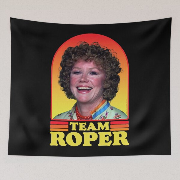 Item preview, Funny Movie TV Retro Vintage Character Series 90s designed and sold by Dicraeo-Willia.