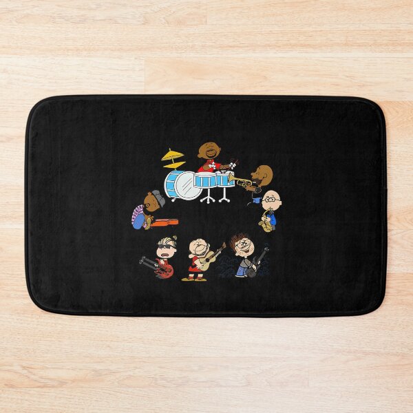 Item preview, Dmb designed and sold by huftyfnruppe.