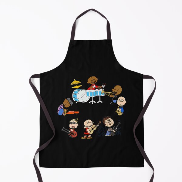 Item preview, Dmb designed and sold by huftyfnruppe.