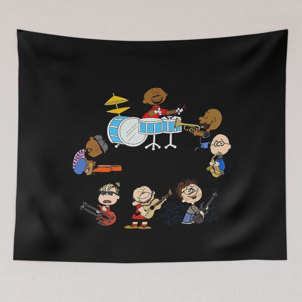 Item preview, Dmb designed and sold by huftyfnruppe.