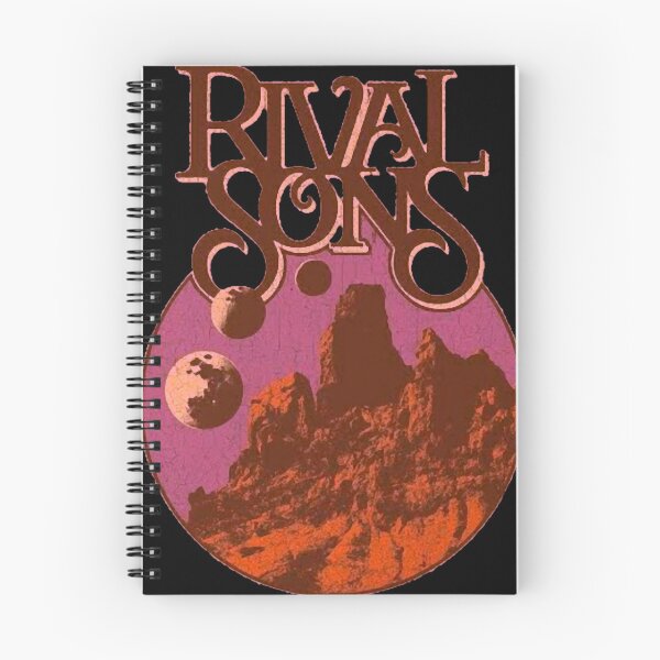 Item preview, NEW COLLECTION ALBUM DESIGN designed and sold by mcgintyccostin.