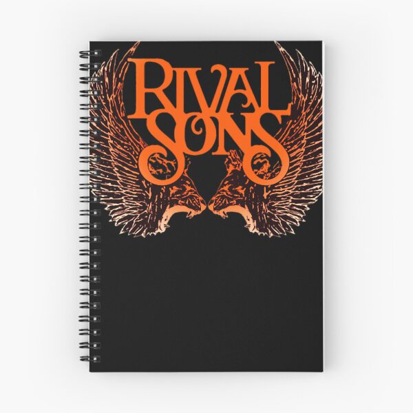 Item preview, NEW COLLECTION ALBUM DESIGN designed and sold by mcgintyccostin.