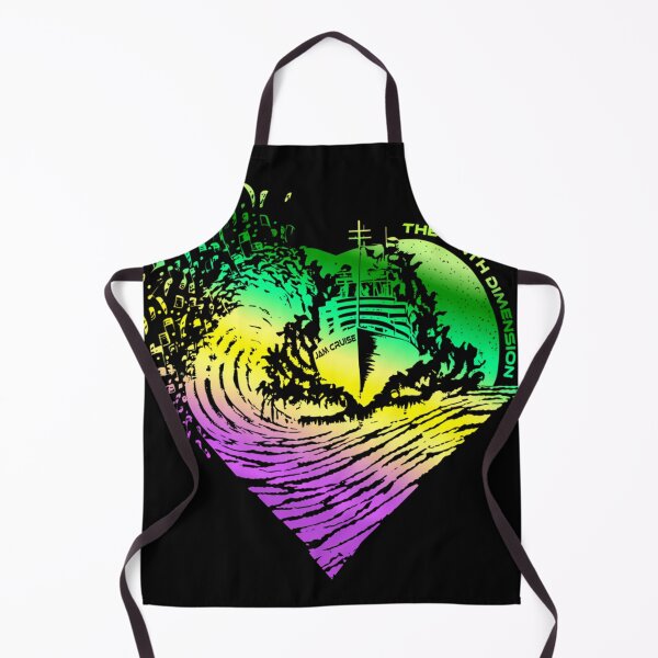 Item preview, 9Th Dimension designed and sold by IirisItavuori.