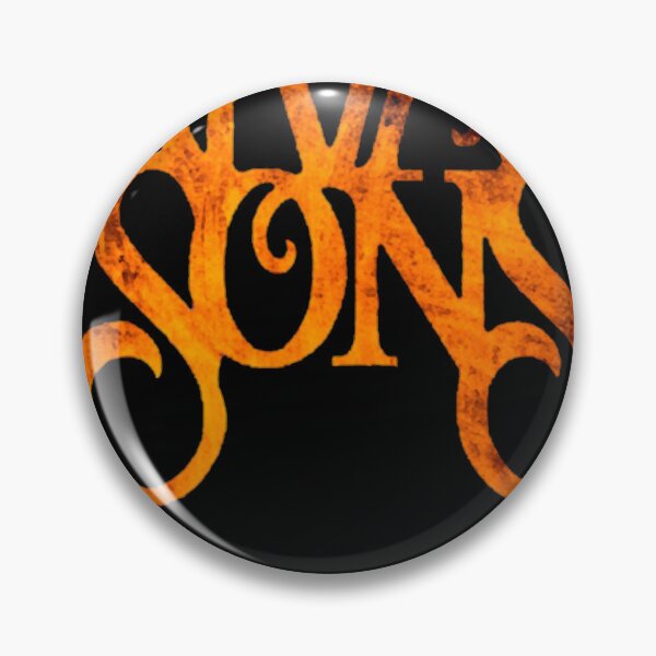 Item preview, NEW COLLECTION ALBUM DESIGN designed and sold by mcgintyccostin.