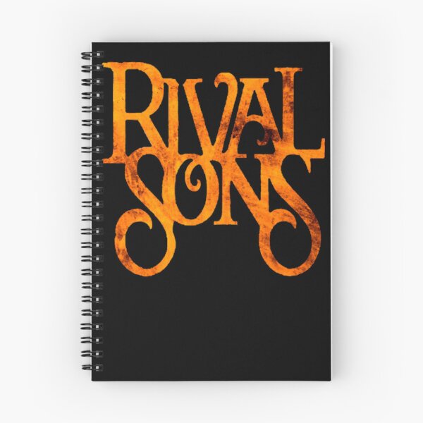 Item preview, NEW COLLECTION ALBUM DESIGN designed and sold by mcgintyccostin.
