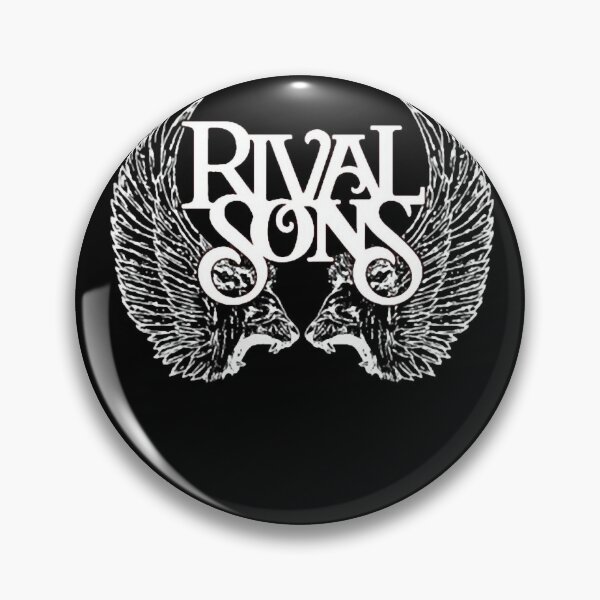 Item preview, American rock band popular designed and sold by poolmkrall.