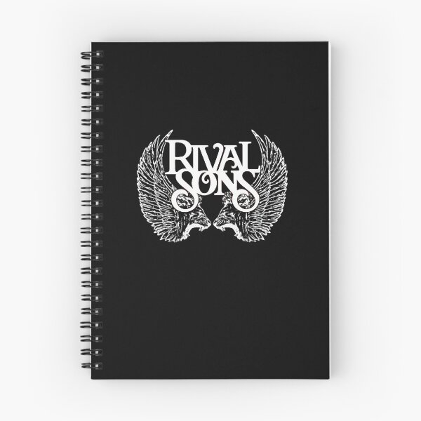 Item preview, American rock band popular designed and sold by poolmkrall.