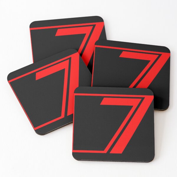Item preview, L7 Classic Punk Band designed and sold by jlyzoethorne.