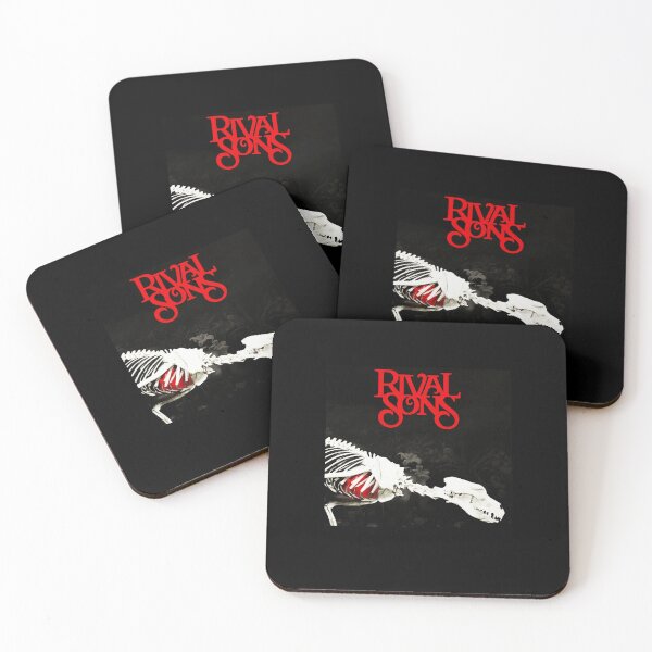 Item preview,  American rock band popular designed and sold by poolmkrall.