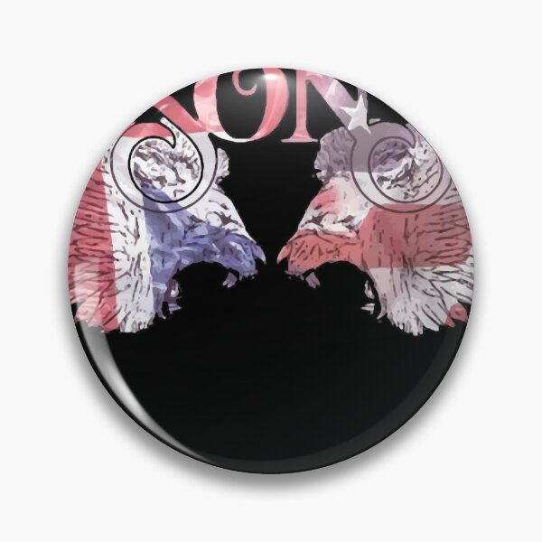 Item preview, NEW COLLECTION ALBUM DESIGN designed and sold by mcgintyccostin.