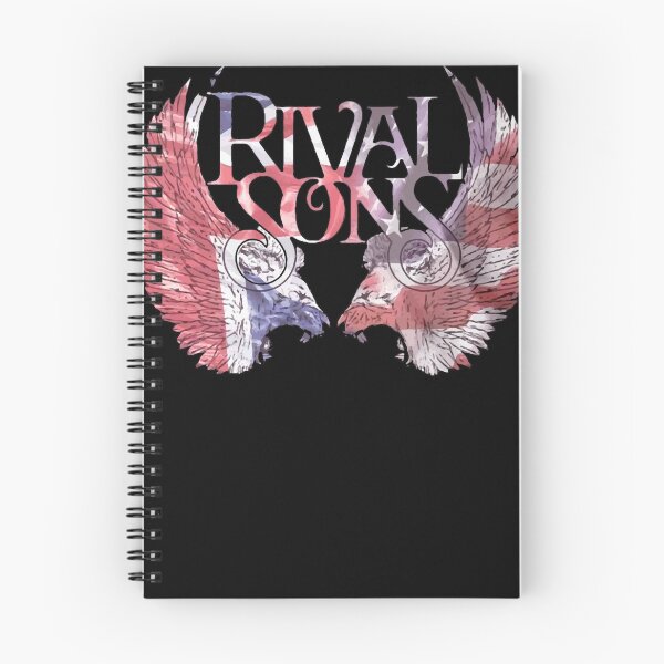 Item preview, NEW COLLECTION ALBUM DESIGN designed and sold by mcgintyccostin.