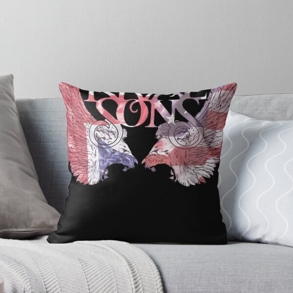 Item preview, NEW COLLECTION ALBUM DESIGN designed and sold by mcgintyccostin.