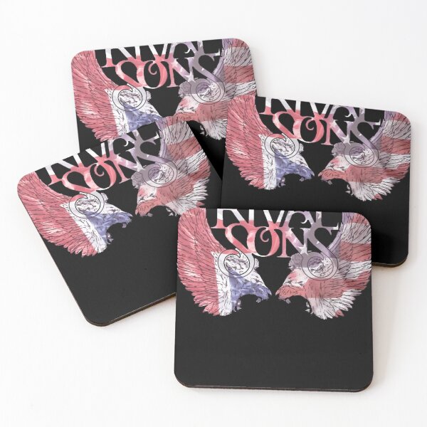 Item preview, NEW COLLECTION ALBUM DESIGN designed and sold by mcgintyccostin.
