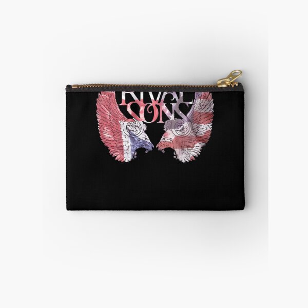 Item preview, NEW COLLECTION ALBUM DESIGN designed and sold by mcgintyccostin.