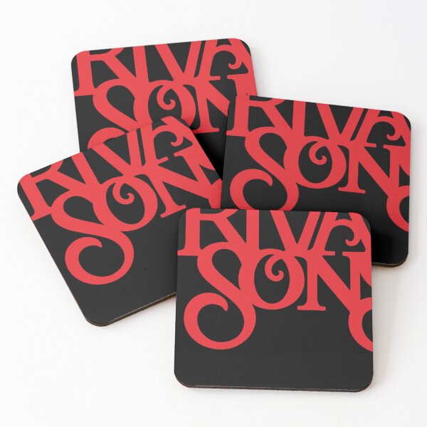 Item preview, NEW COLLECTION ALBUM DESIGN designed and sold by mcgintyccostin.