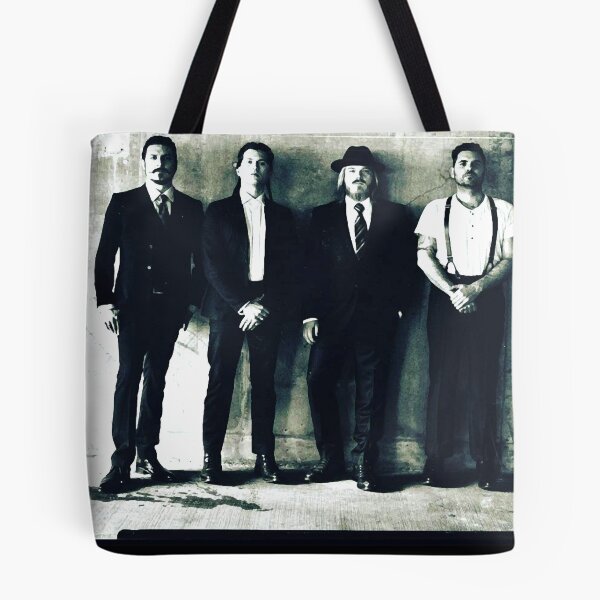 Item preview, American rock band popular designed and sold by poolmkrall.