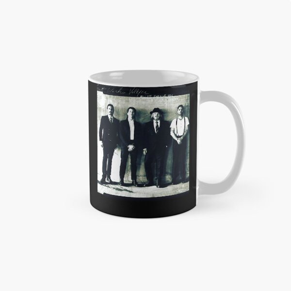 Item preview, American rock band popular designed and sold by poolmkrall.