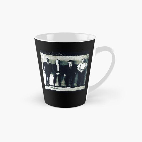 Item preview, American rock band popular designed and sold by poolmkrall.