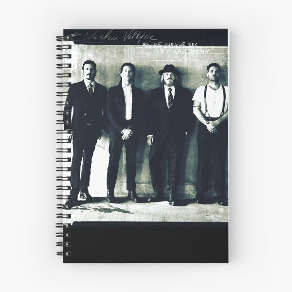 Item preview, American rock band popular designed and sold by poolmkrall.