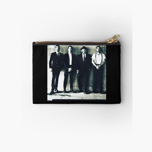 Item preview, American rock band popular designed and sold by poolmkrall.