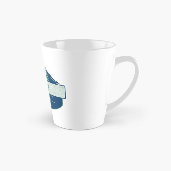Item preview, Peak 6411, Malheur County, Oregon, Mountain Design designed and sold by Wanderful-roads.