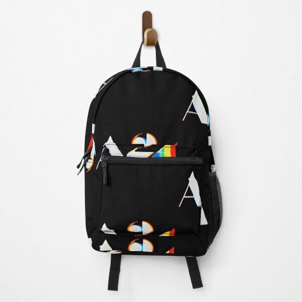 Item preview, A24 designed and sold by mahafoherrary.