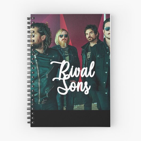 Item preview, American rock band popular designed and sold by poolmkrall.