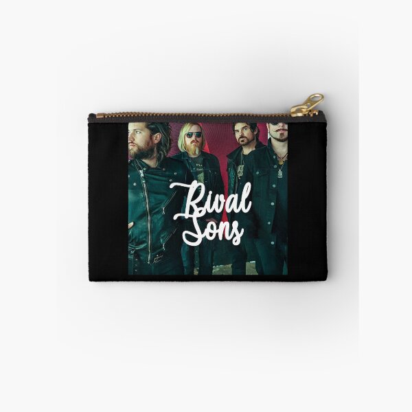 Item preview, American rock band popular designed and sold by poolmkrall.