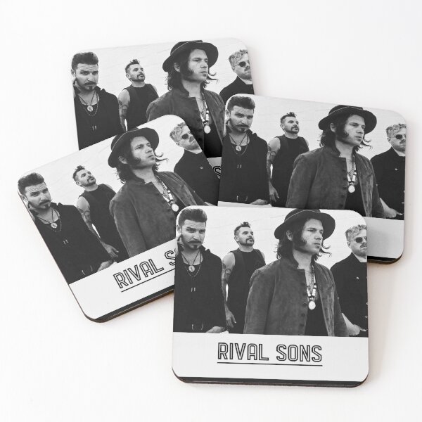 Item preview, NEW COLLECTION ALBUM DESIGN designed and sold by mcgintyccostin.