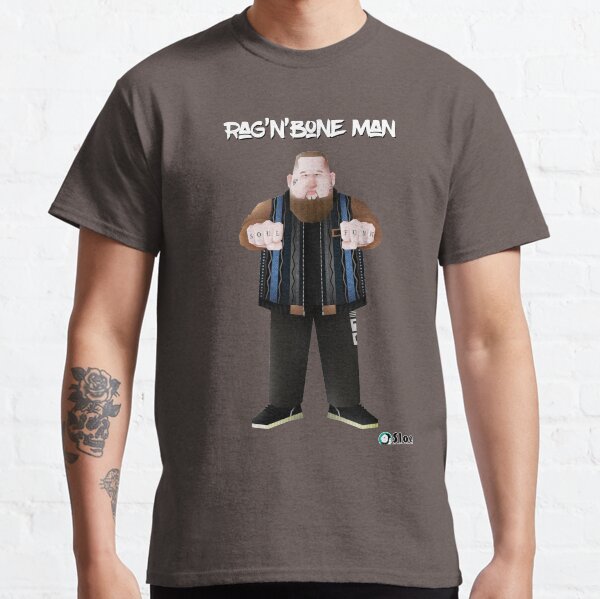 rag n bone shirts