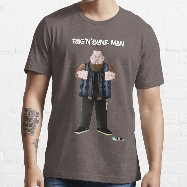 rag n bone shirt