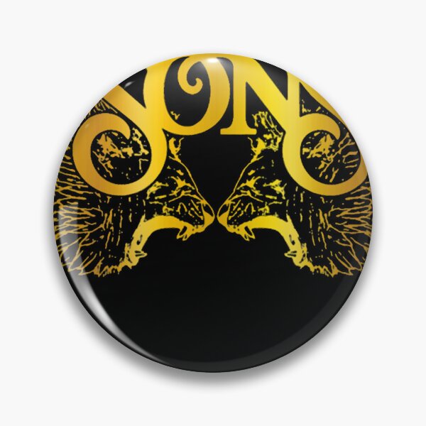 Item preview, NEW COLLECTION ALBUM DESIGN designed and sold by mcgintyccostin.