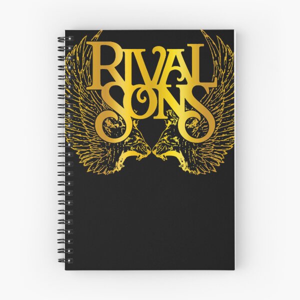 Item preview, NEW COLLECTION ALBUM DESIGN designed and sold by mcgintyccostin.