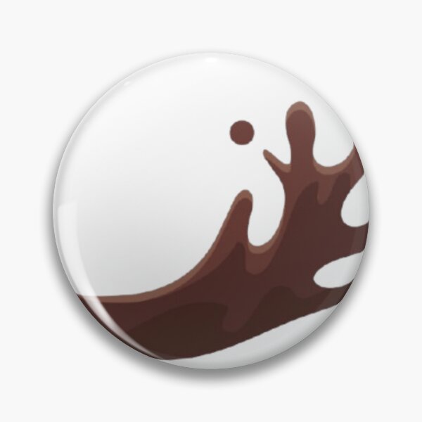 Item preview, Chocolate Lover T-Shirt designed and sold by shortshoply.