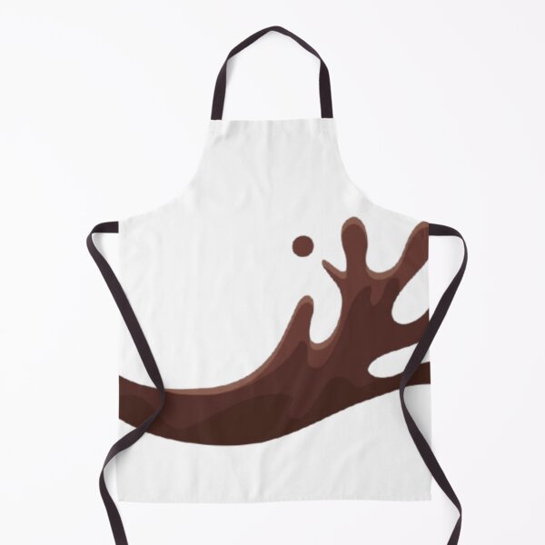 Item preview, Chocolate Lover T-Shirt designed and sold by shortshoply.