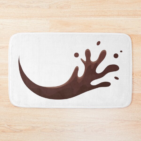 Item preview, Chocolate Lover T-Shirt designed and sold by shortshoply.