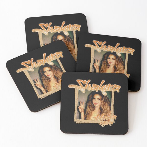 Item preview, Vintage Pretty Pop Singer In Frame designed and sold by HydroSketchy.
