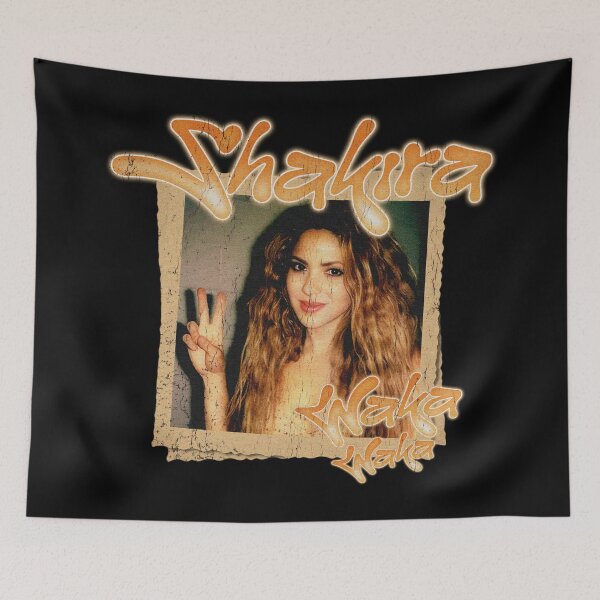 Item preview, Vintage Pretty Pop Singer In Frame designed and sold by HydroSketchy.