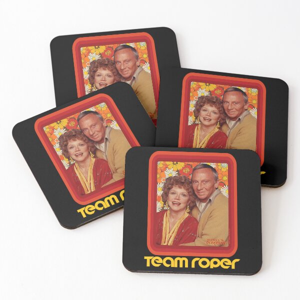 Item preview, Character TV Series Funny Vintage Retro 90s Movie designed and sold by Dicraeo-Willia.